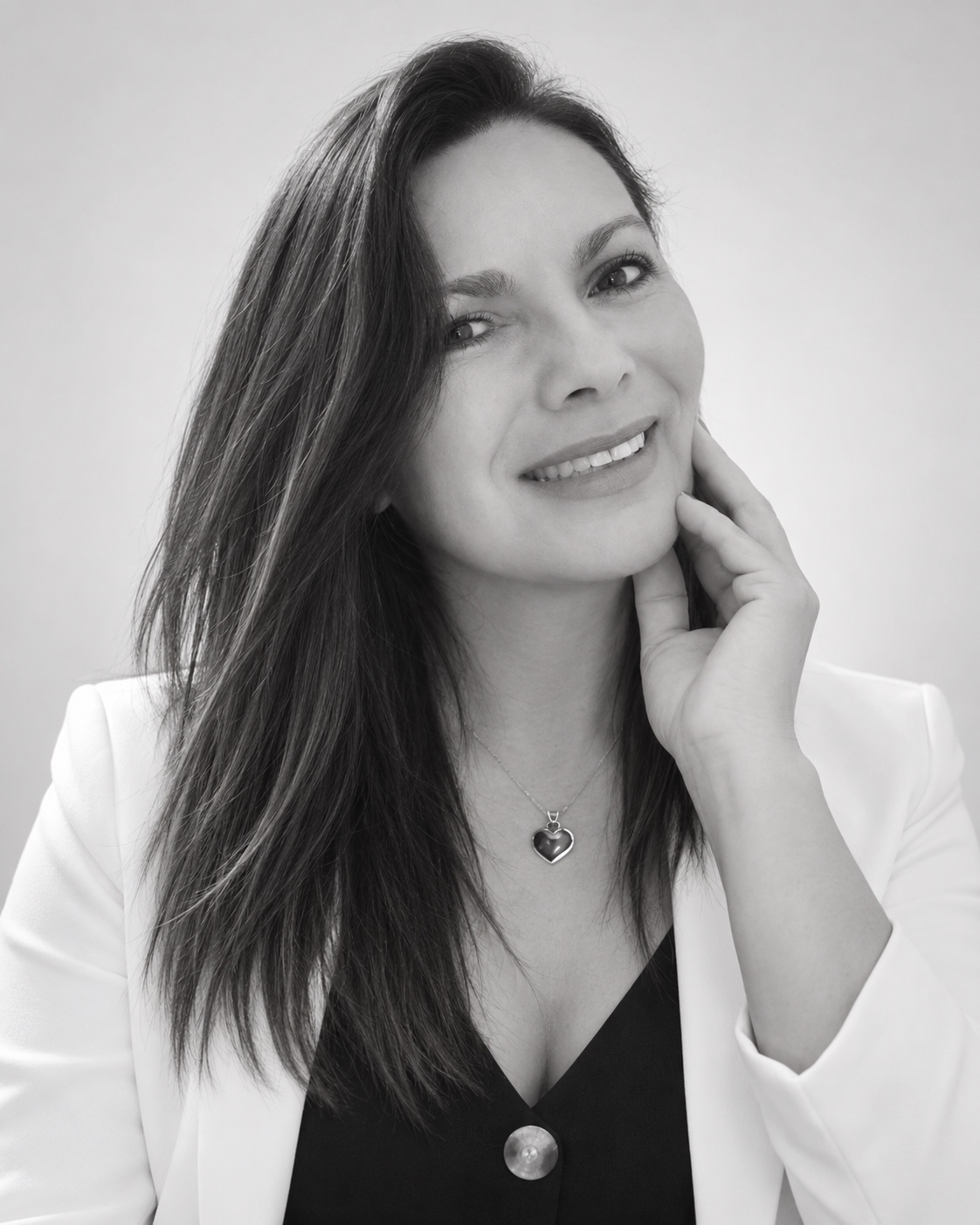 Karla Marcela Hidalgo Maldonado